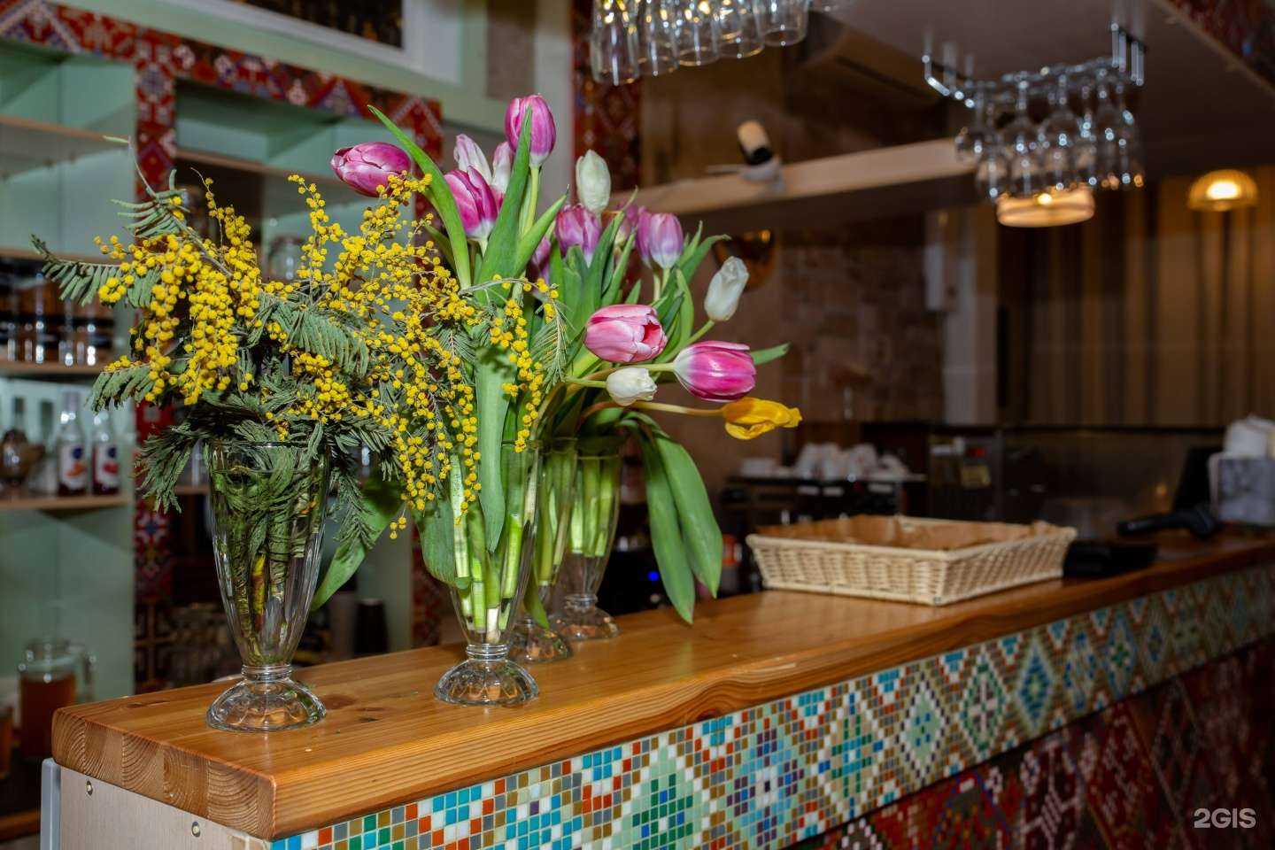 Отзывы на компанию Илма в г. Петрозаводск c фото