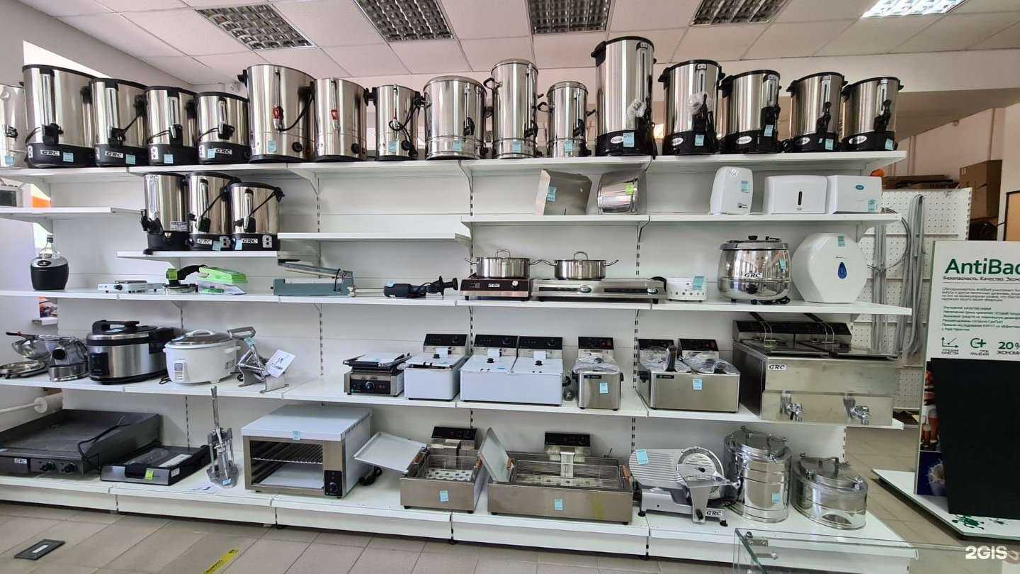 Отзывы на компанию Овимэкс в Тюмени c фото