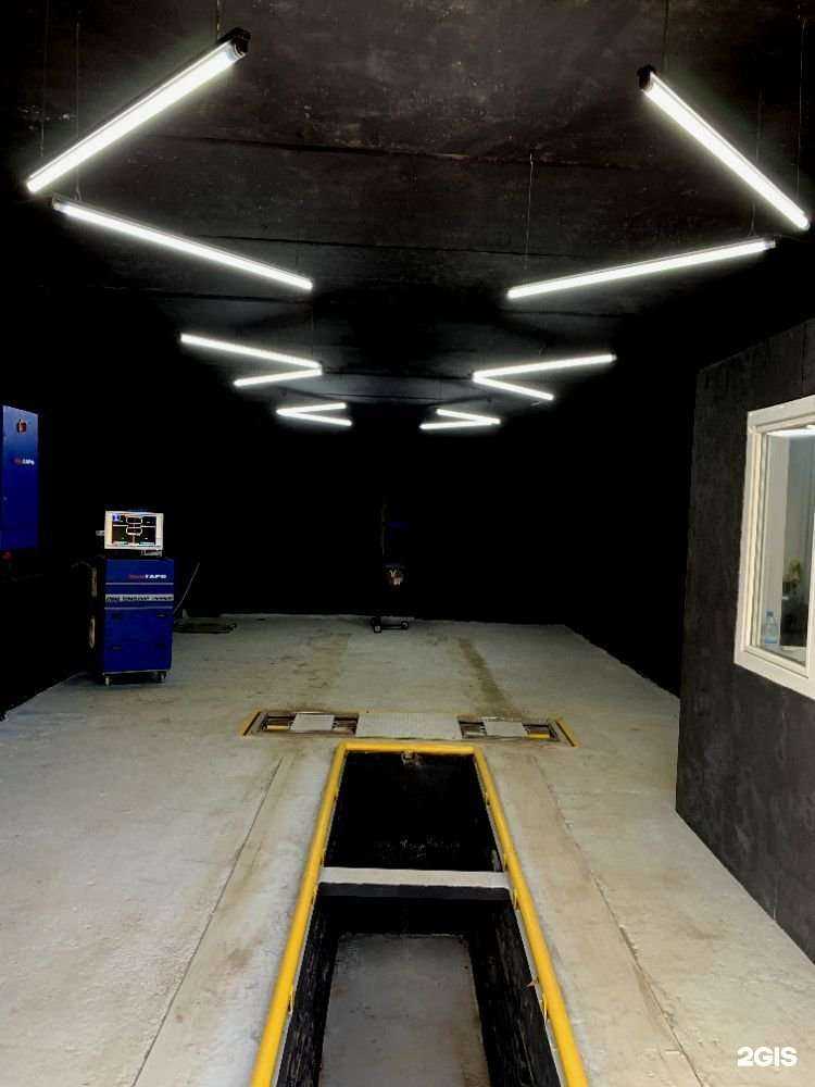 Отзывы на компанию ЯрТО в Ярославле c фото