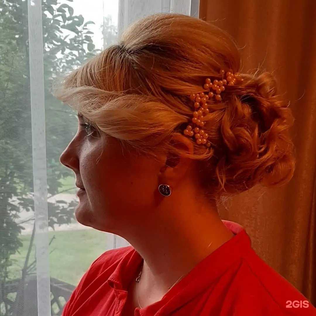 Отзывы на компанию Долорес в Омске c фото