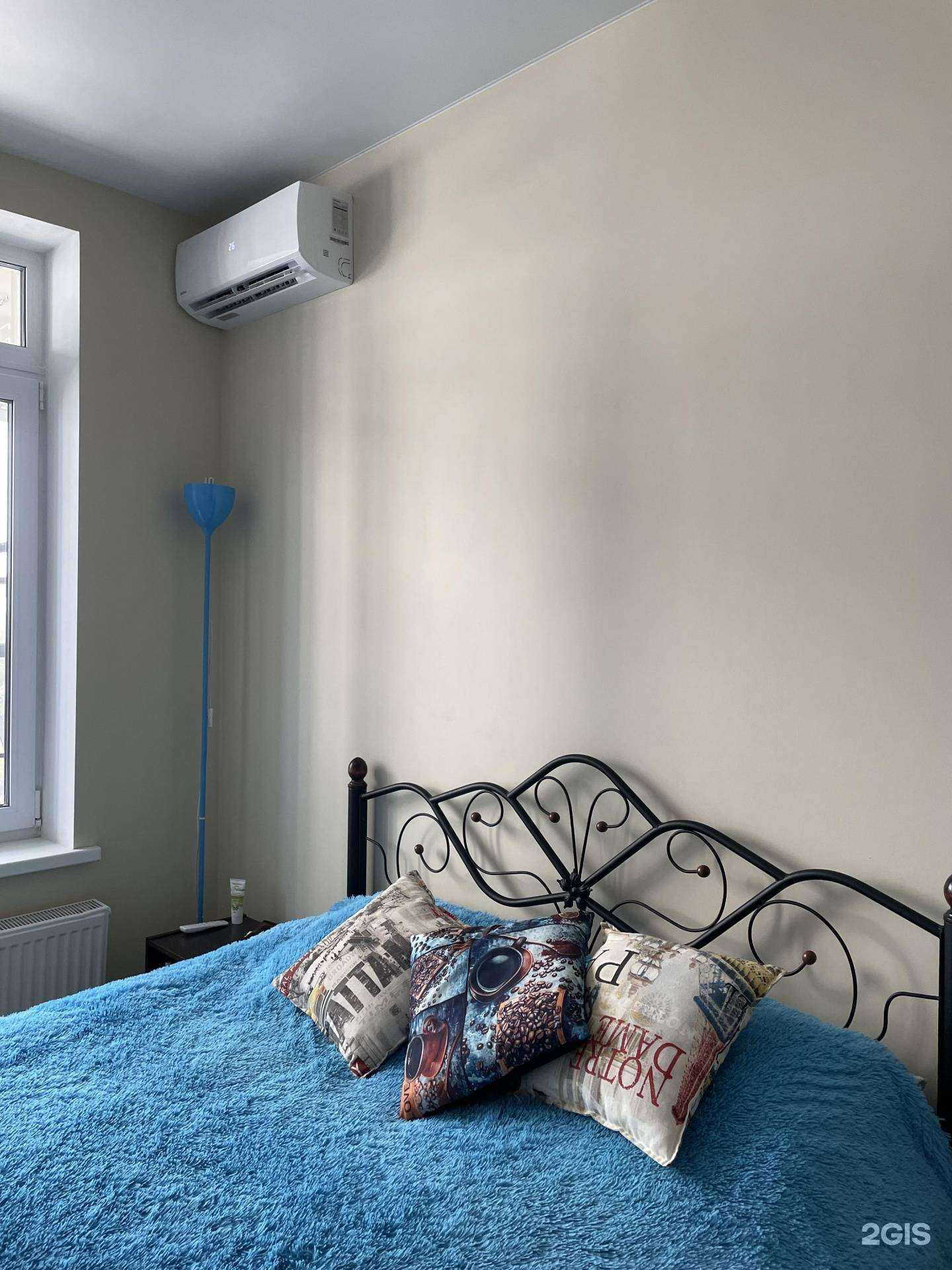 Отзывы на компанию Мой климат в Воронеже c фото