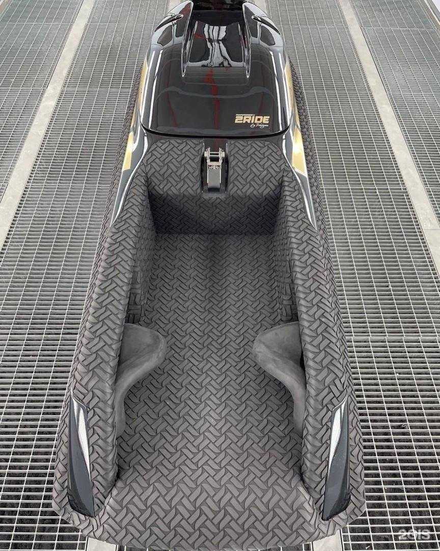 Отзывы на компанию Jetcamp в Сочи c фото