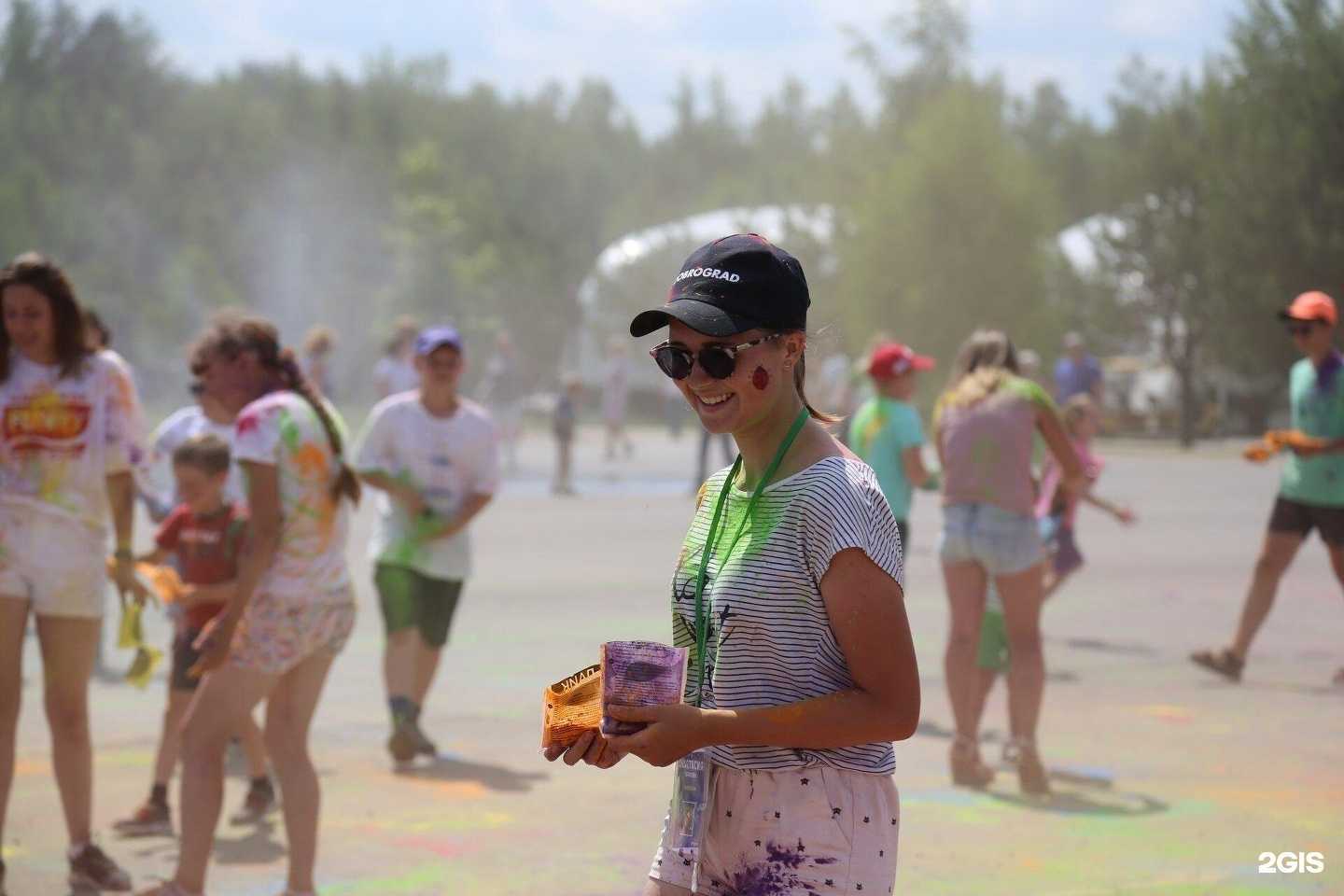 Отзывы на компанию Ковровская государственная технологическая академия им. Дегтярева В.А. в г. Ковров c фото