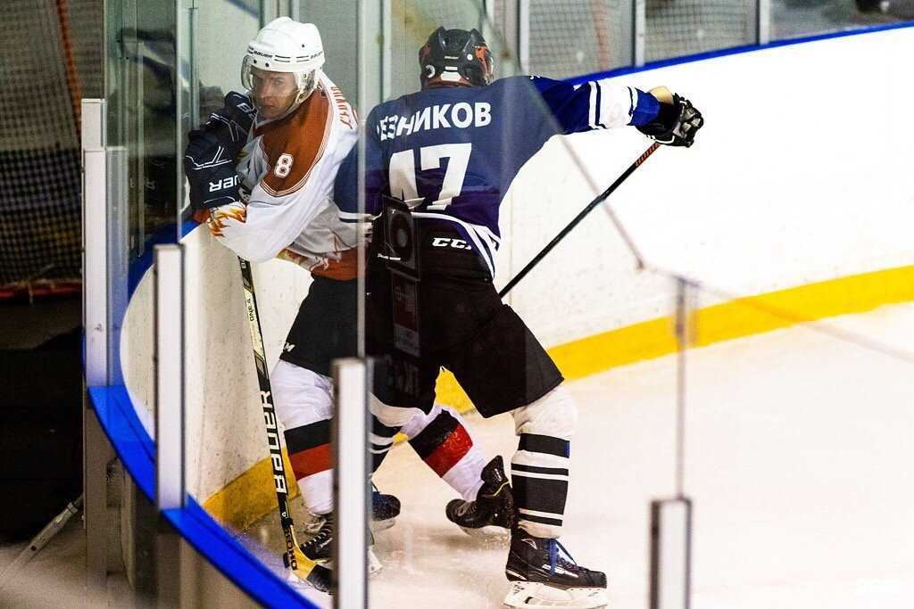 Отзывы на компанию Беломорец в г. Северодвинск c фото