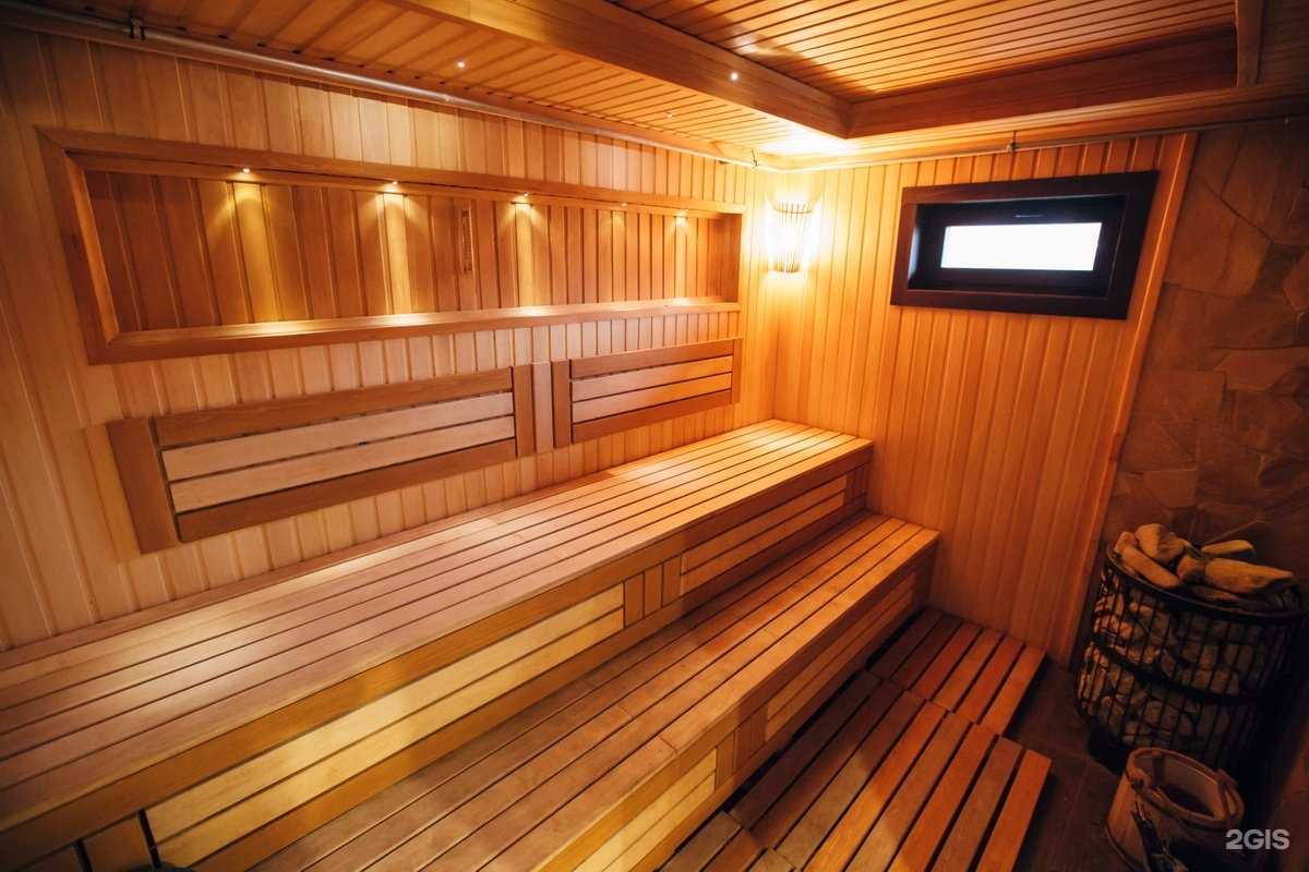 Отзывы на компанию Сакура в г. Ижевск c фото