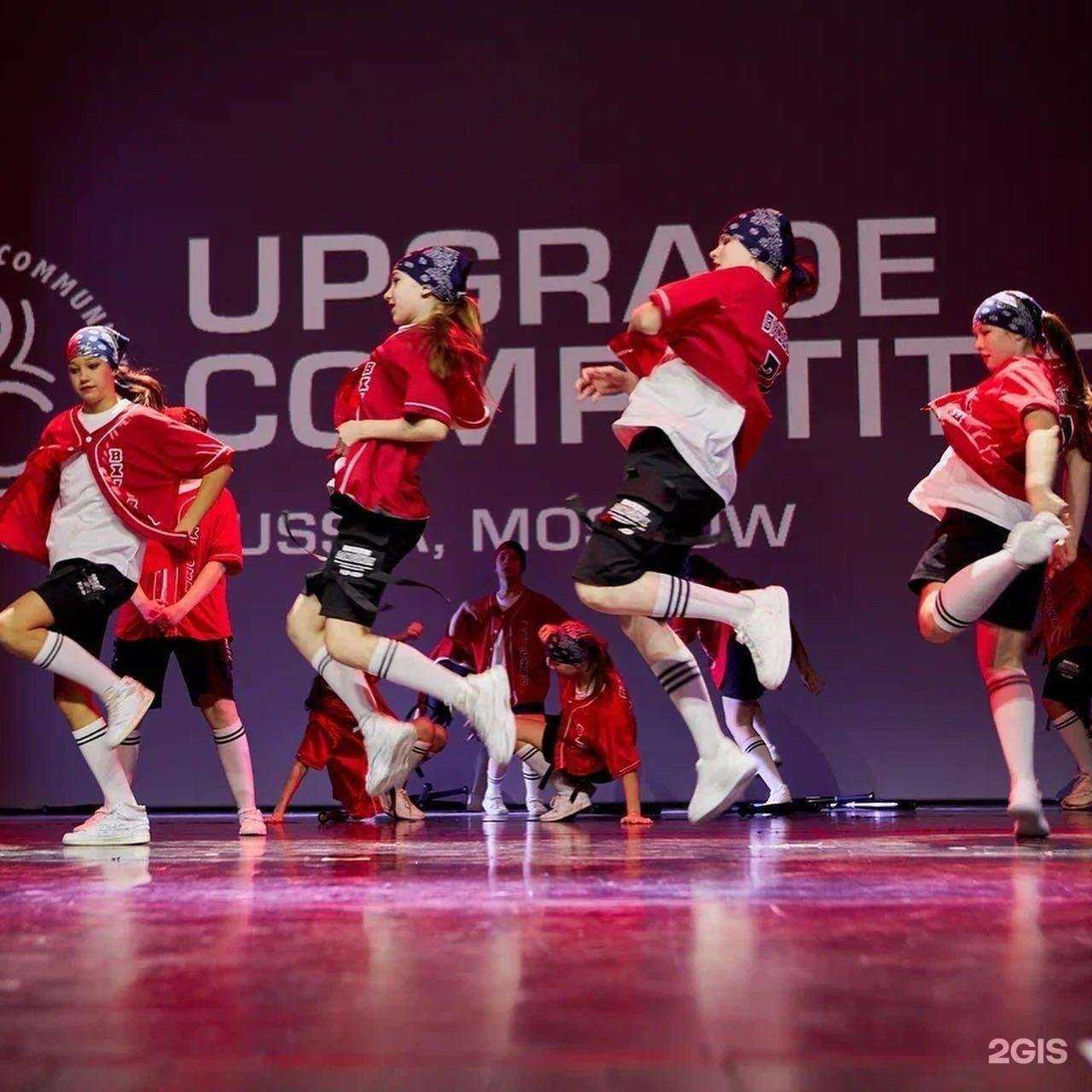 Отзывы на компанию Na bis family в Пушкине c фото