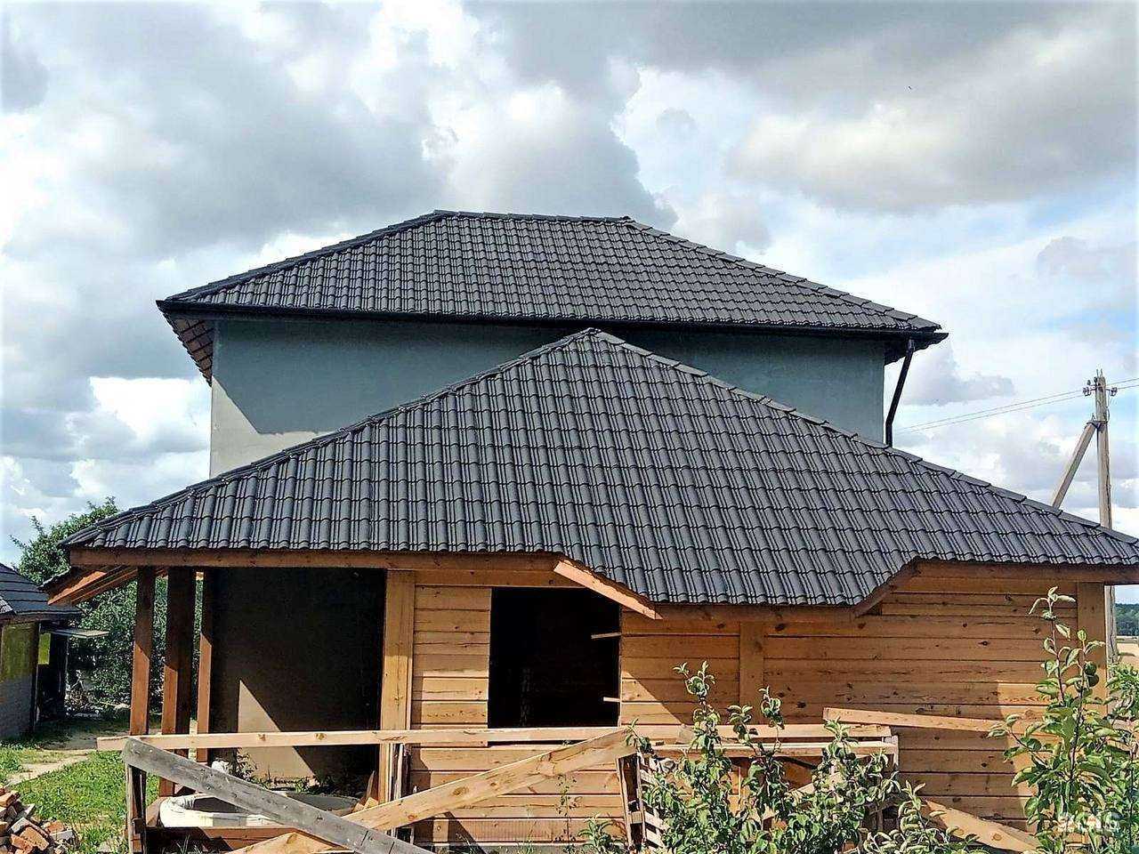 Отзывы на компанию Gumibo.pro в г. Химки c фото