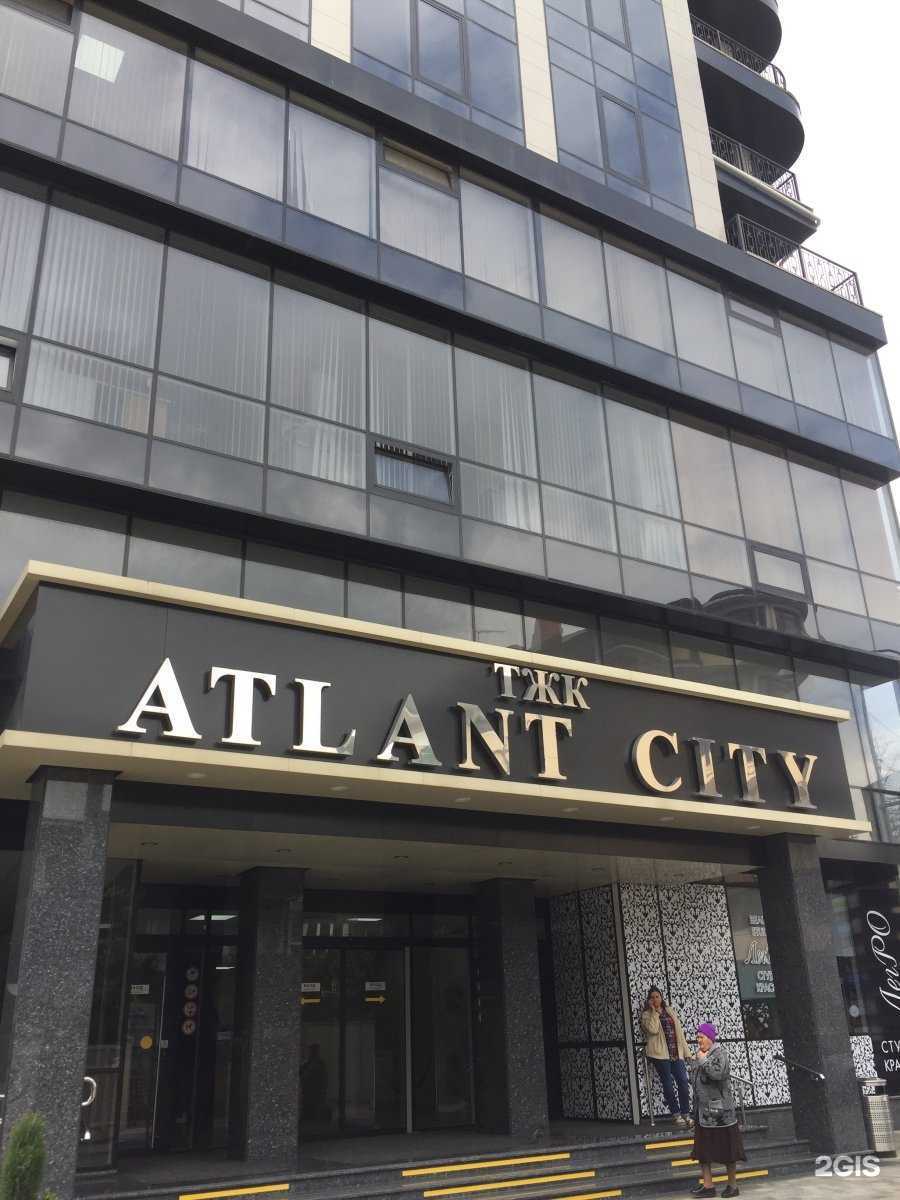 Отзывы на компанию MpLabel в г. Сочи c фото