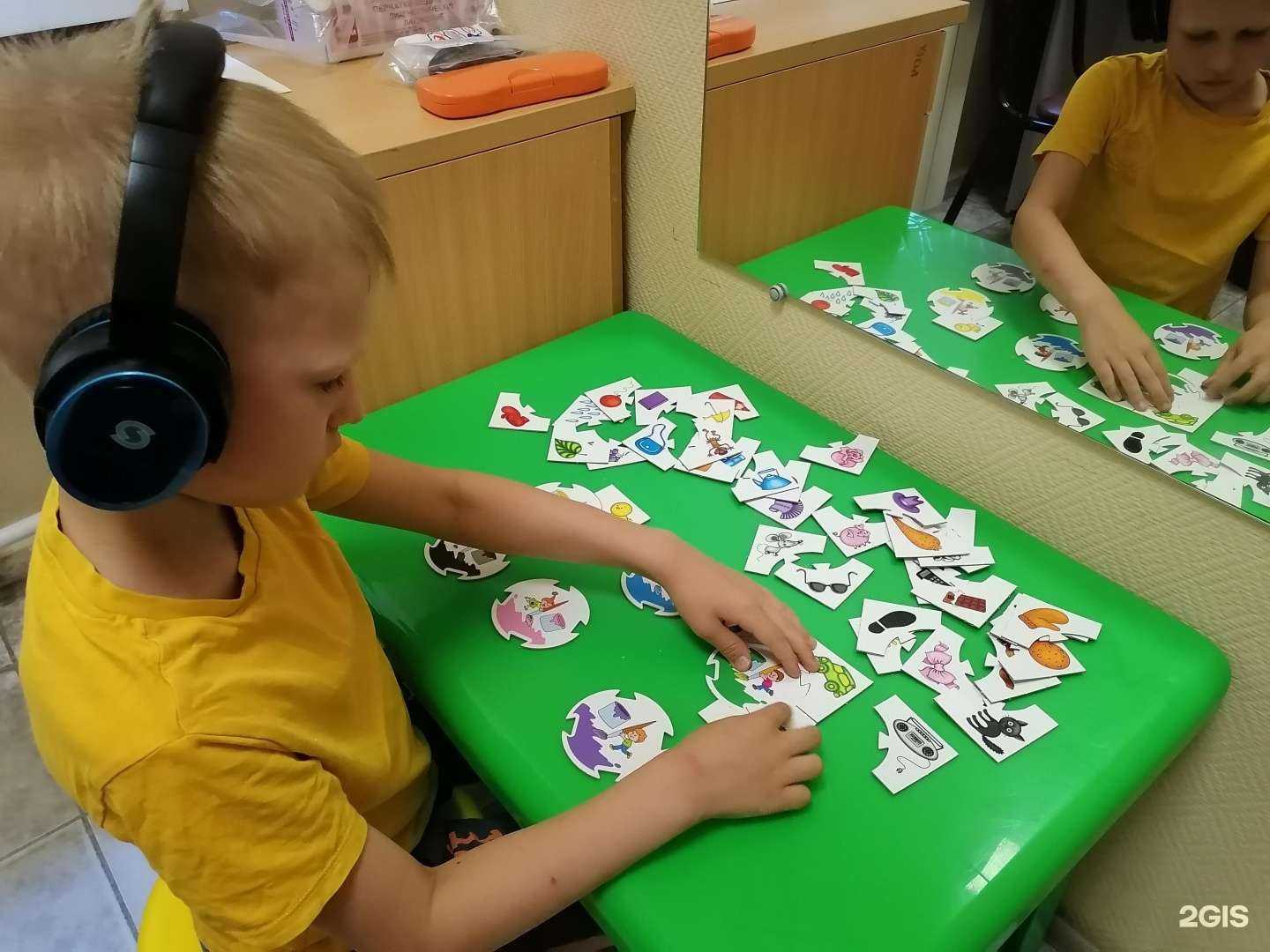 Отзывы на компанию Здоровье Нации в г. Омск c фото