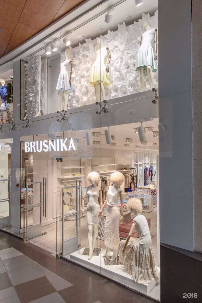 Отзывы на компанию Brusnika в г. Ростов-на-Дону c фото