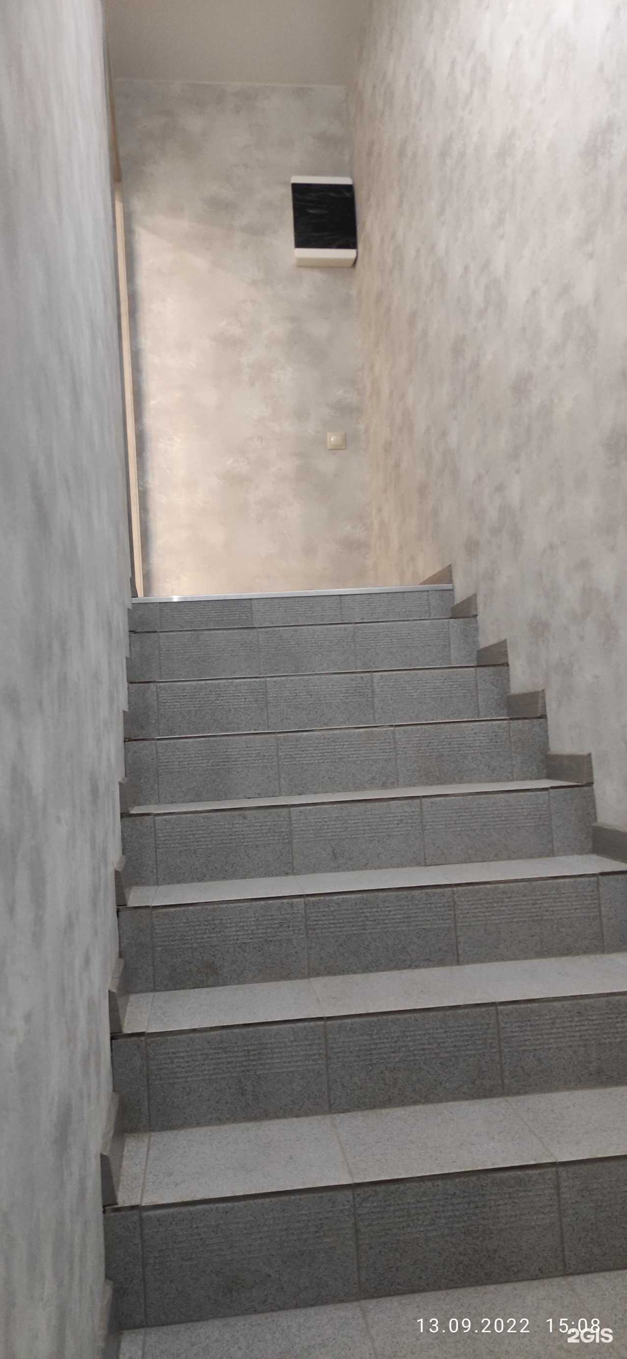 Отзывы на компанию Стройметсервис в Липецке c фото