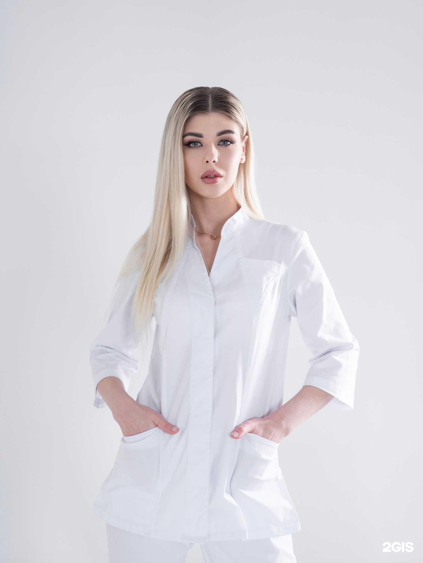 Отзывы на компанию Студия массажа в Салавате c фото