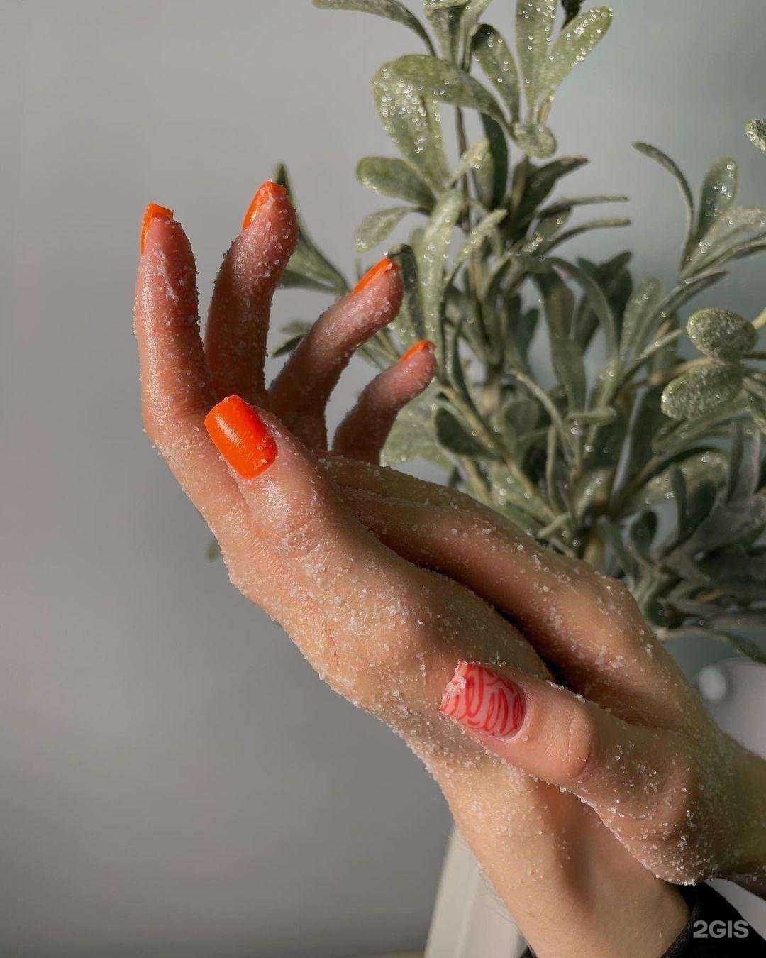 Отзывы на компанию Sun plaza в Тюмени c фото