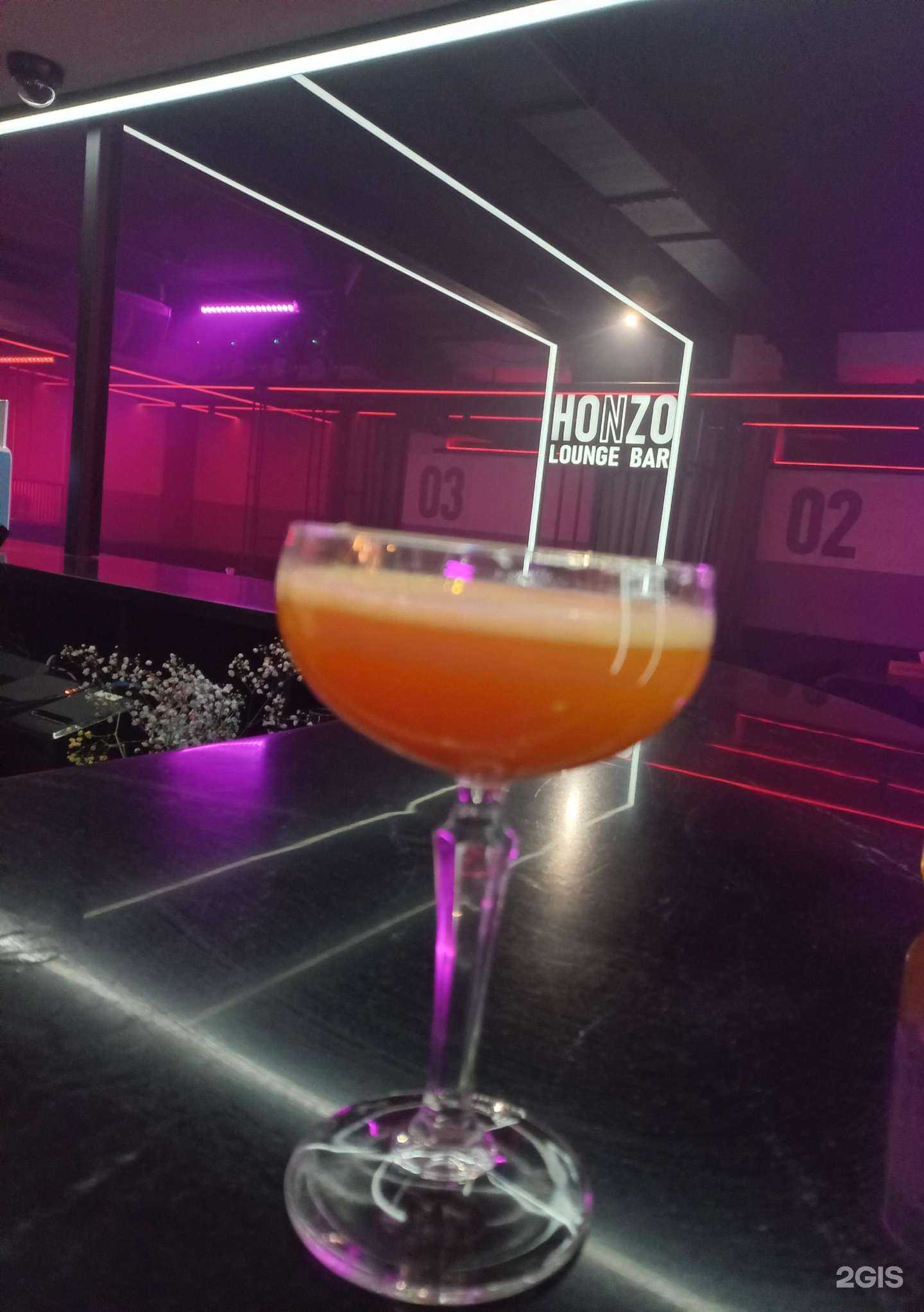 Отзывы на компанию Хонзо в Орле c фото