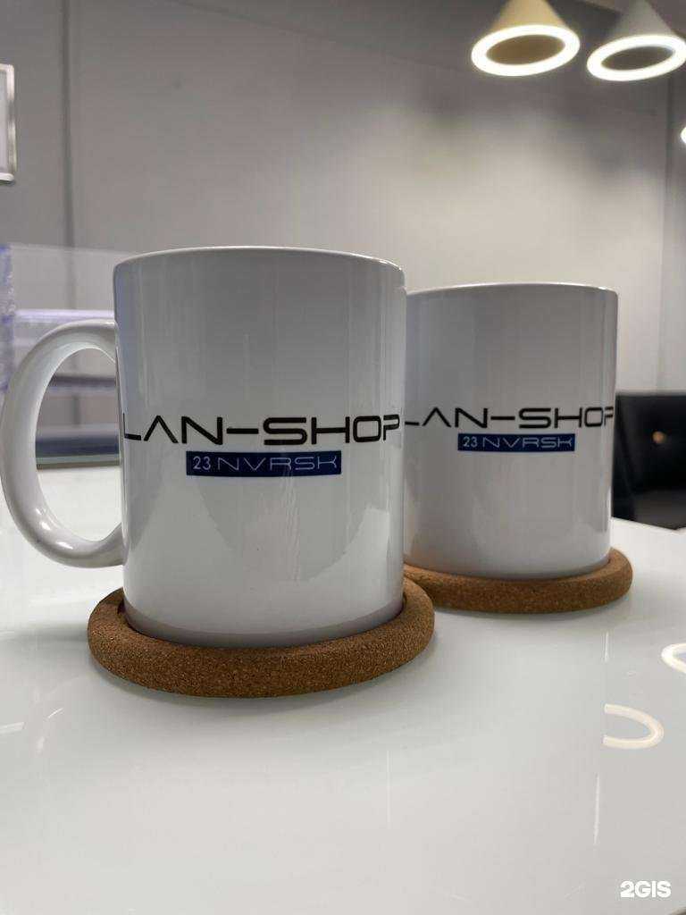 Отзывы на компанию Novoprint23 в г. Новороссийск c фото