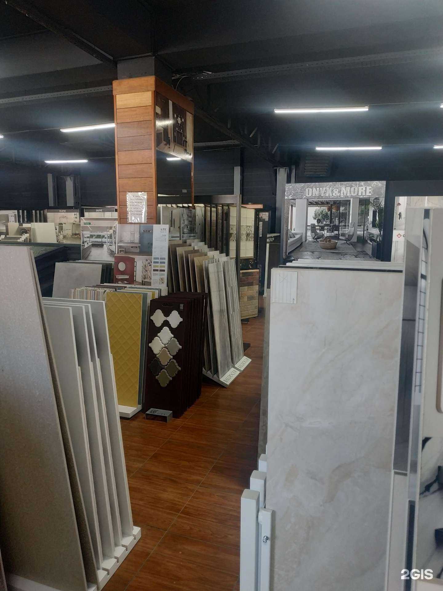 Отзывы на компанию Метр в г. Пятигорск c фото