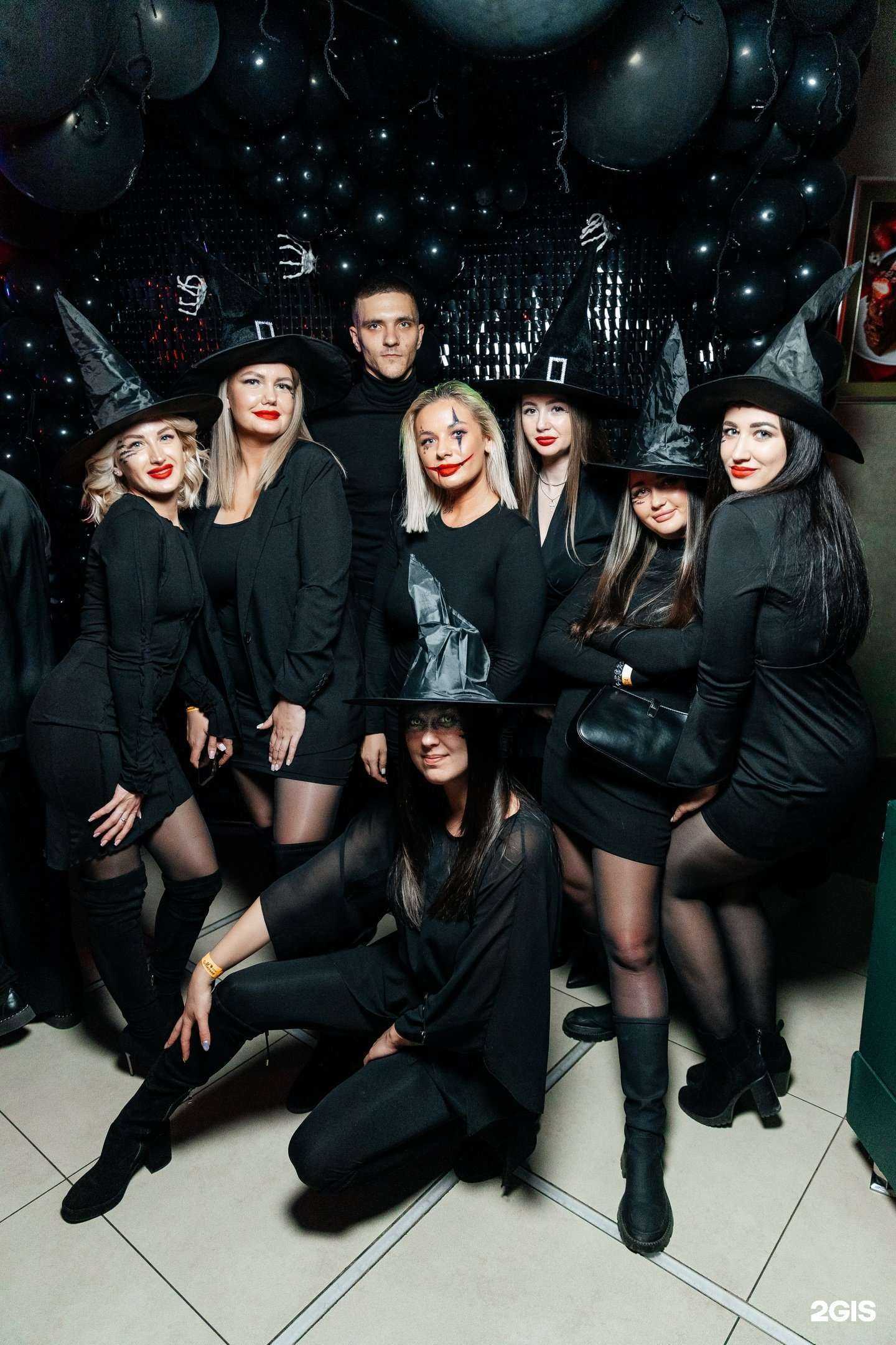 Отзывы на компанию Малина в г. Советская Гавань c фото