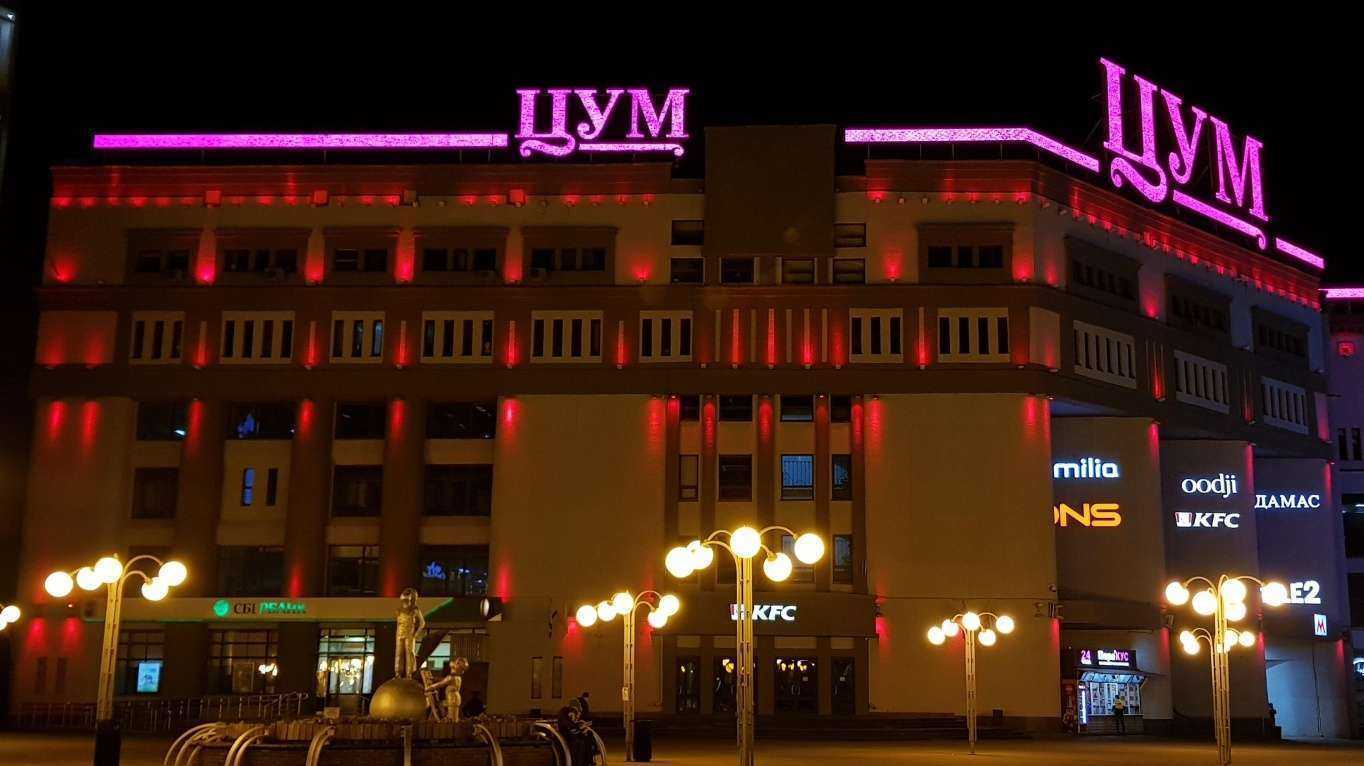 Отзывы на компанию Familia в г. Нижний Новгород c фото