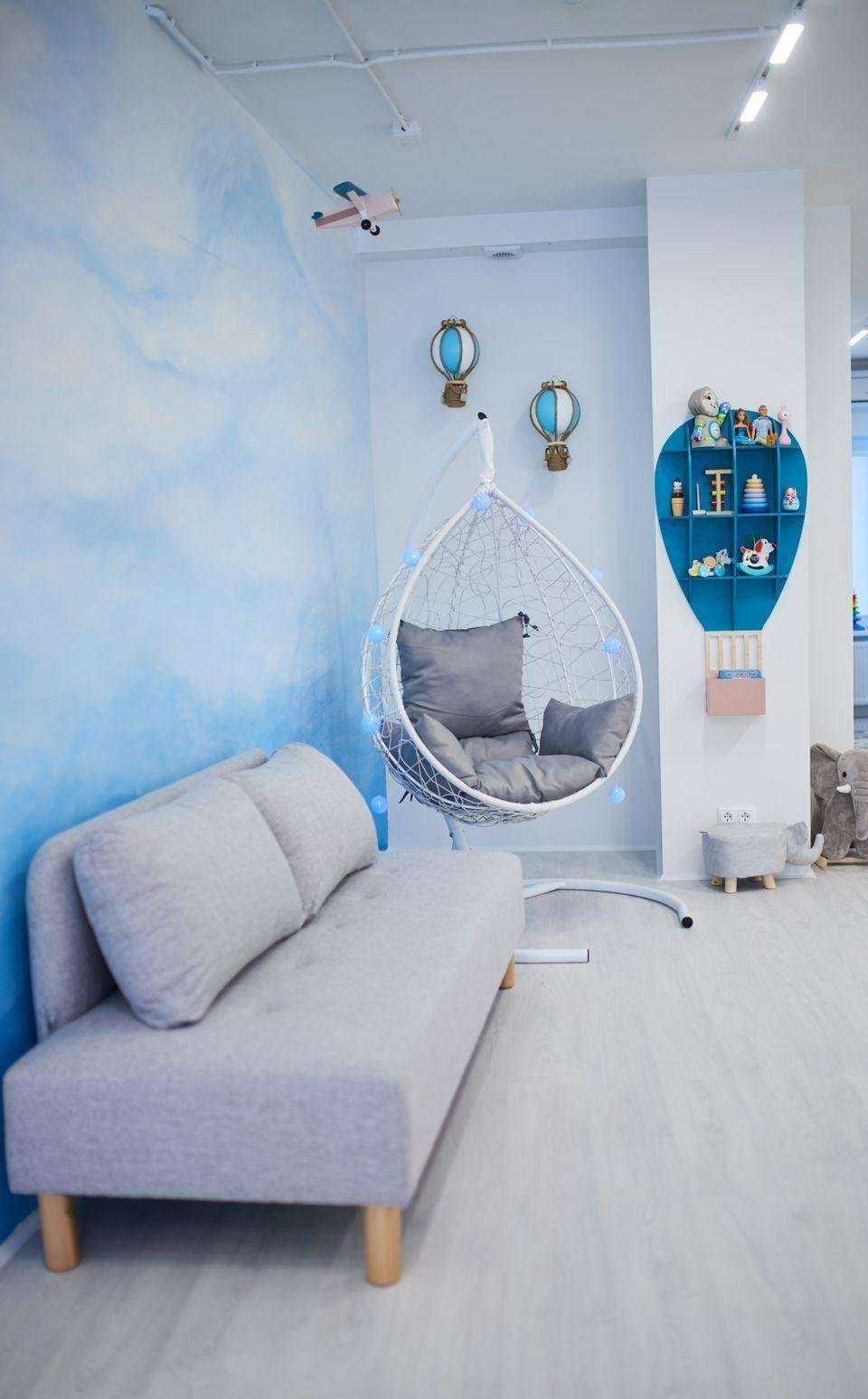 Отзывы на компанию Облака в Одинцове c фото