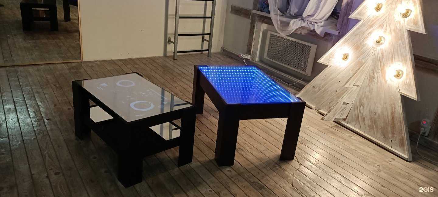 Отзывы на компанию 3DMark в Артёме c фото