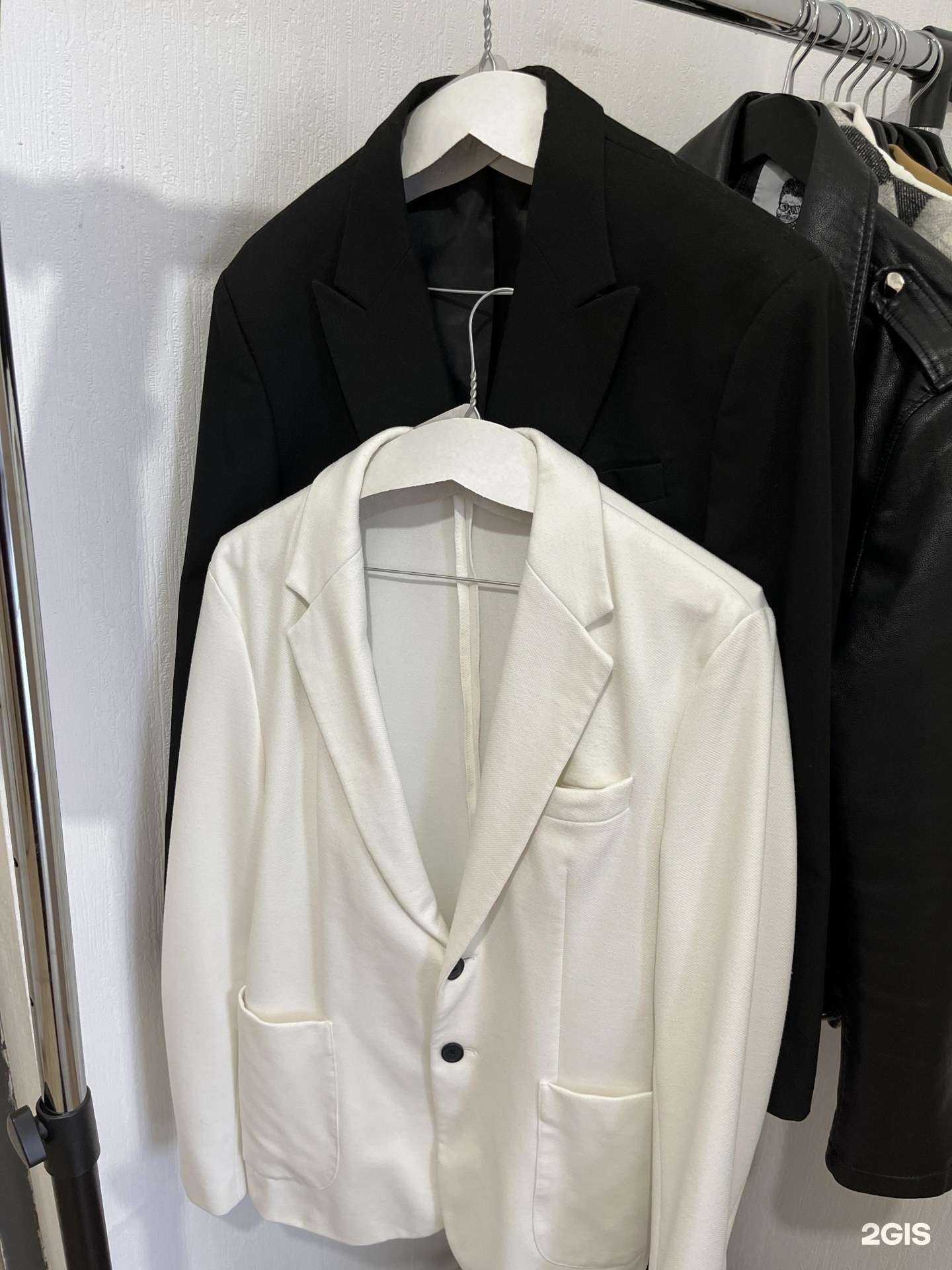 Отзывы на компанию ЕКБчистка в Екатеринбурге c фото