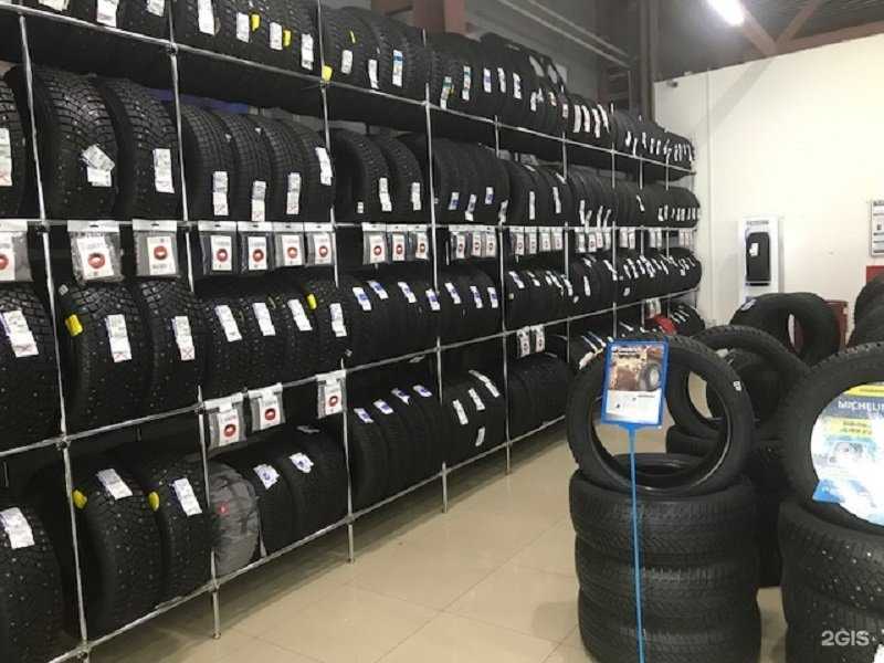 Отзывы на компанию Pod-auto в г. Подольск c фото