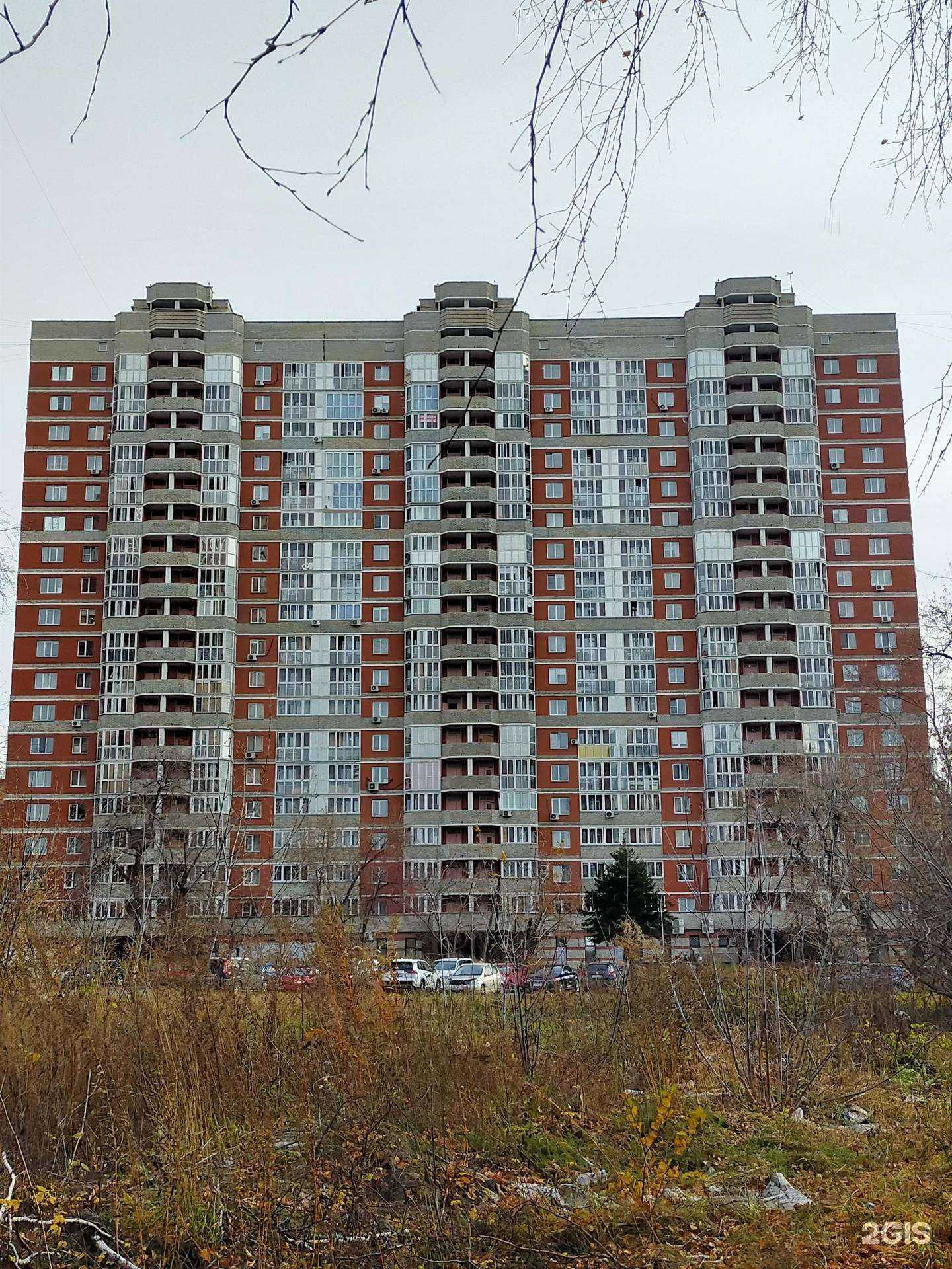 Отзывы на компанию Старый Тогучин в Новосибирске c фото - фотография 2 из 2