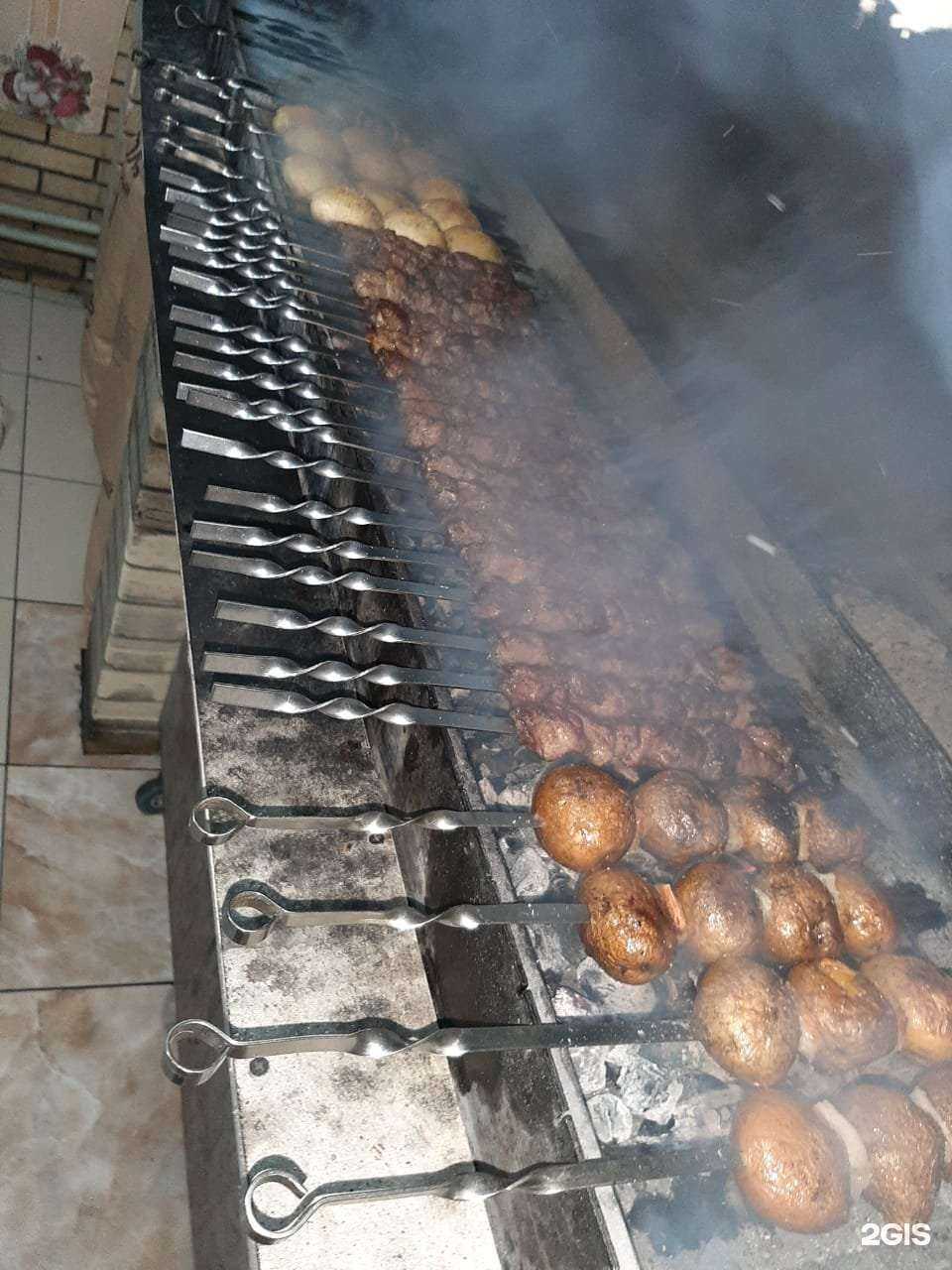 Отзывы на компанию Миллениум в г. Пятигорск c фото