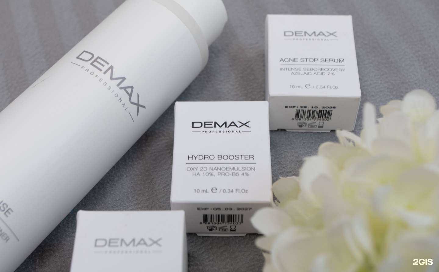 Отзывы на компанию Алекс в Нижнем Новгороде c фото