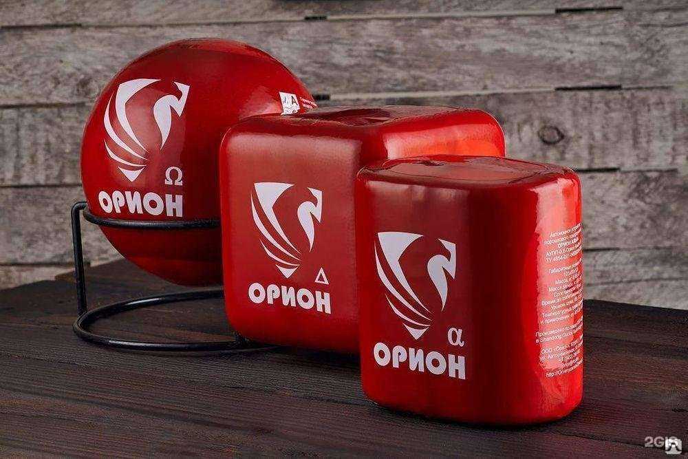 Отзывы на компанию Красноярск-промбезопасность в Красноярске c фото