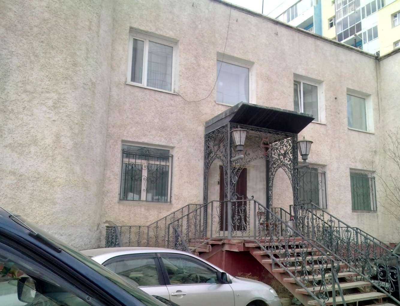 Отзывы на компанию Инженер Брунс в Якутске c фото - фотография 2 из 2