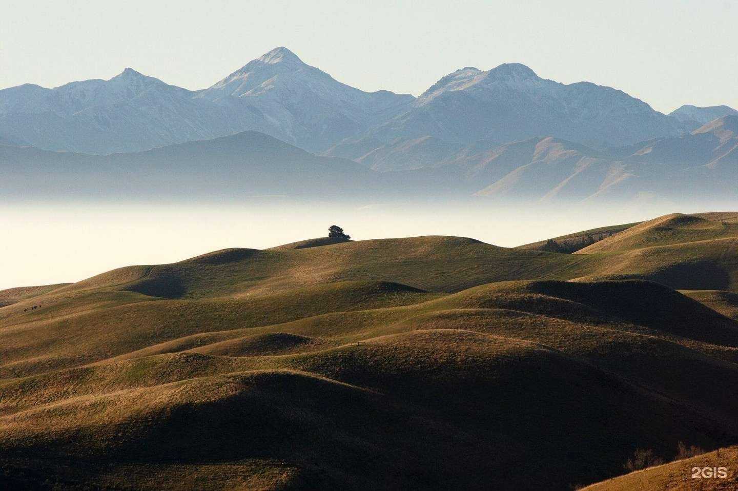 Отзывы на компанию Первый мебельный в Наро-Фоминске c фото