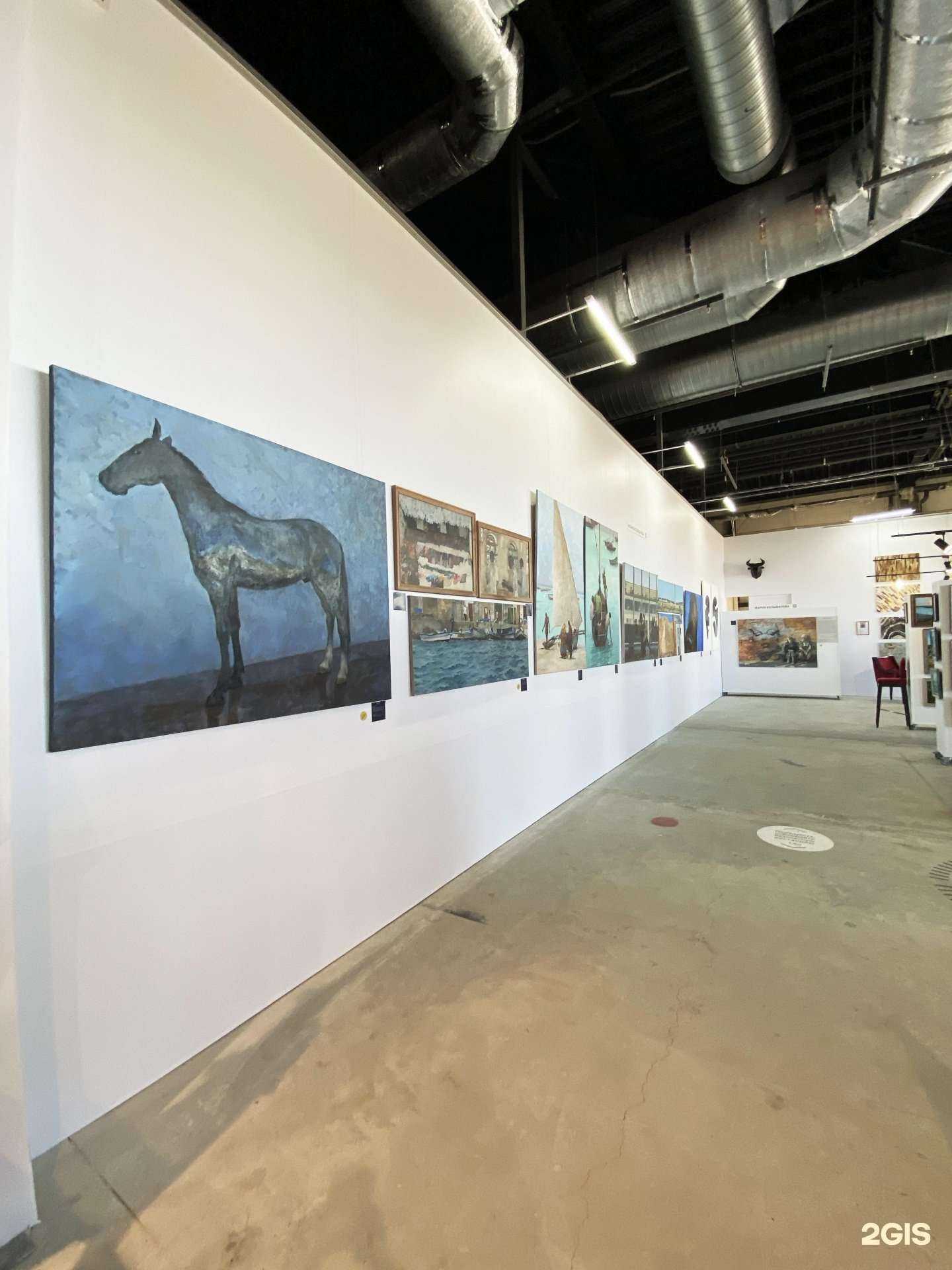 Отзывы на компанию Incenter в г. Екатеринбург c фото