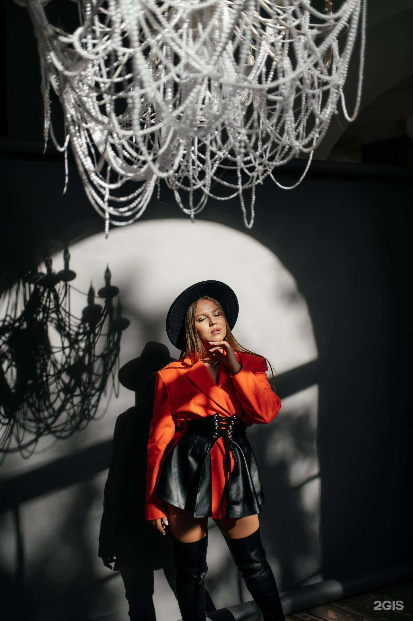 Отзывы на компанию Vm в г. Магнитогорск c фото