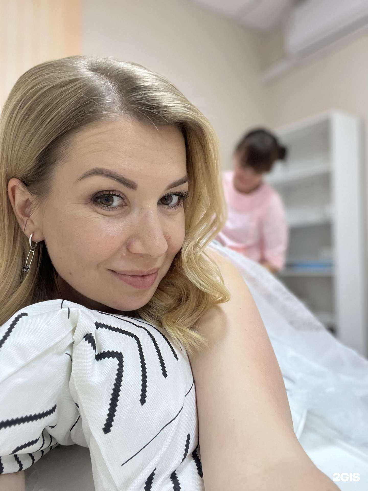 Отзывы на компанию Gladko&Sladko в Краснодаре c фото