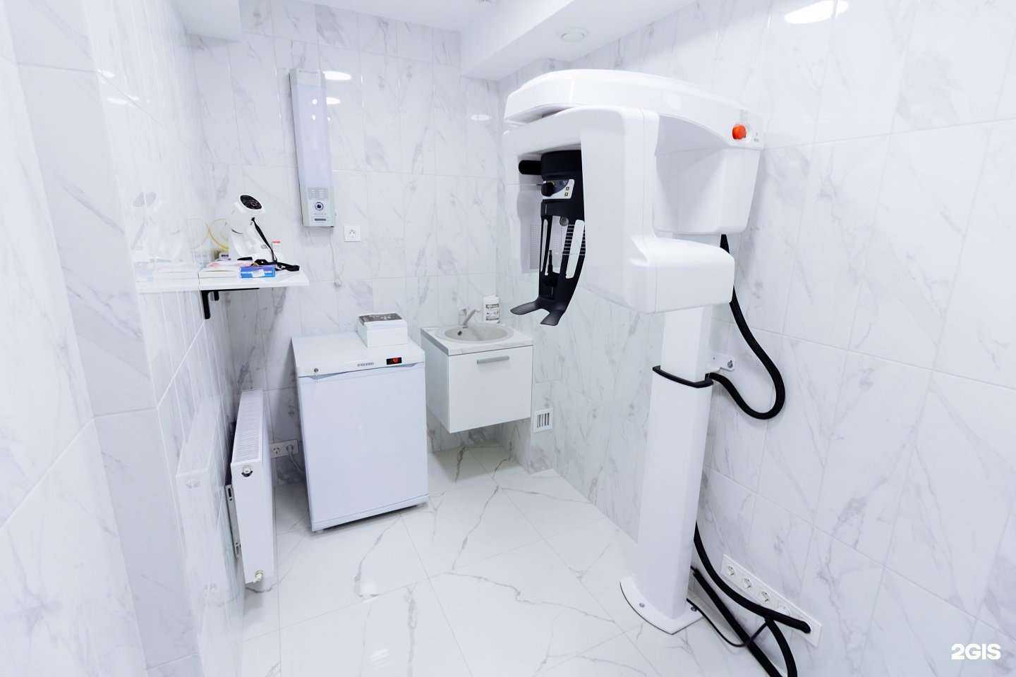 Отзывы на компанию Клиника доктора Арьева в Ростове-на-Дону c фото