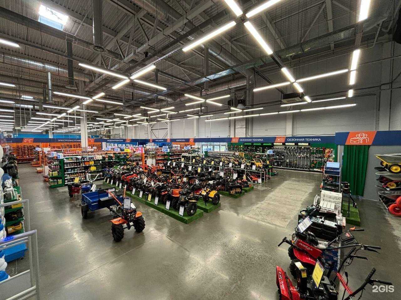 Отзывы на компанию Бигам в г. Нижний Новгород c фото