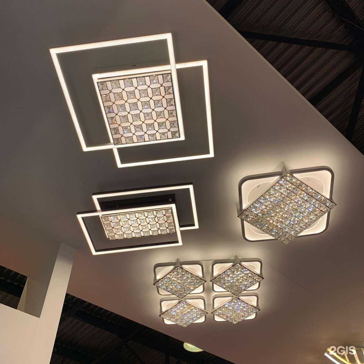 Отзывы на компанию Евросвет в г. Нижний Тагил c фото