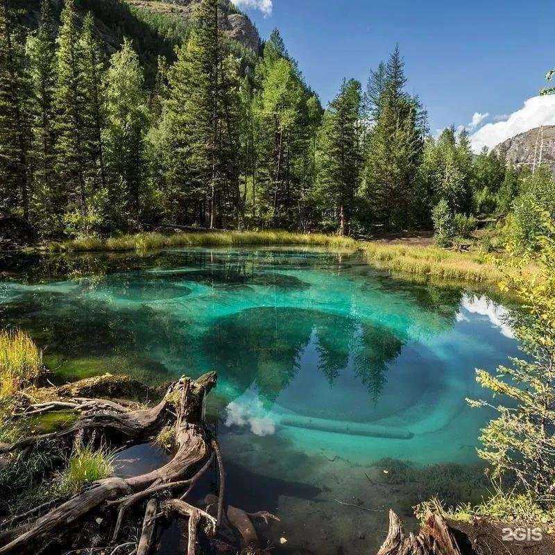 Отзывы на компанию Море Трэвел в г. Иркутск c фото