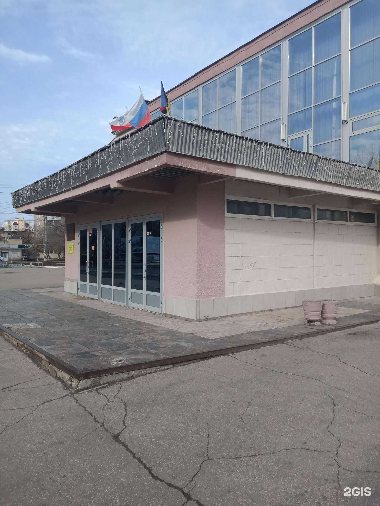 Отзывы на компанию Lira в Энгельсе c фото