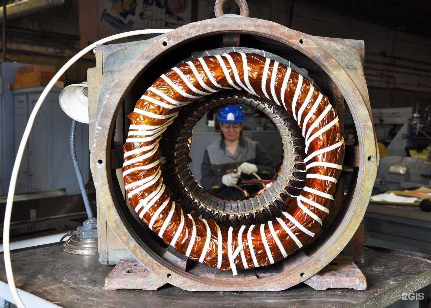 Отзывы на компанию КИПМЕТСЕРВИС в Череповце c фото