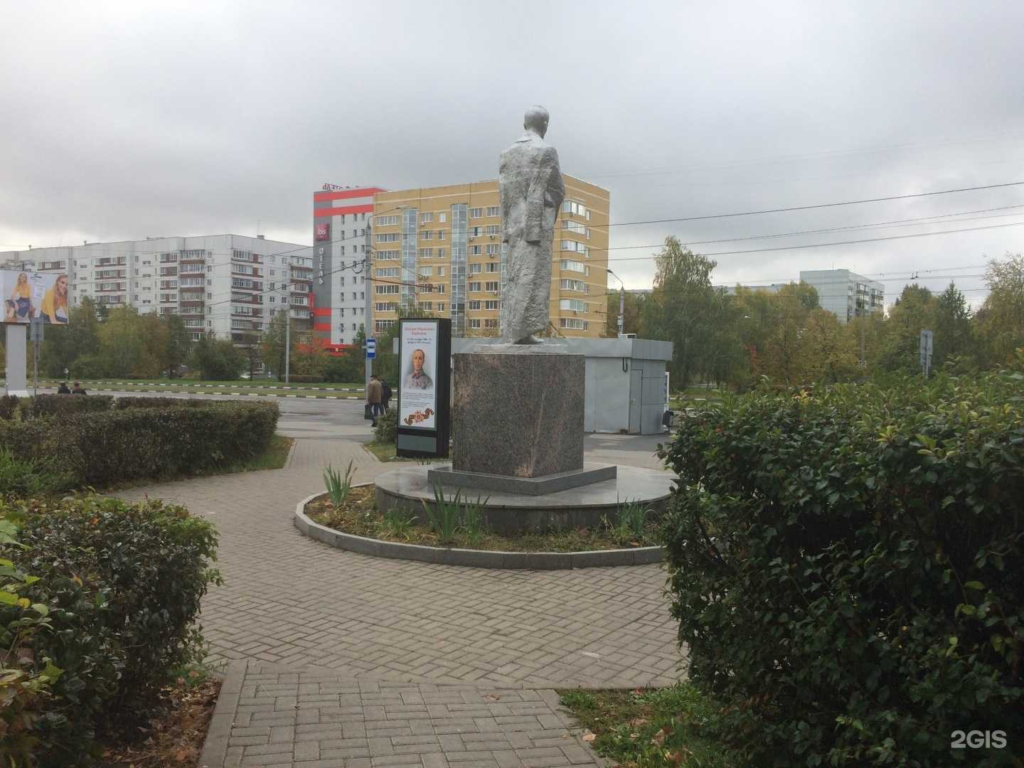 Отзывы на компанию Яхонты Авиатор в Ульяновске c фото - фотография 2 из 2