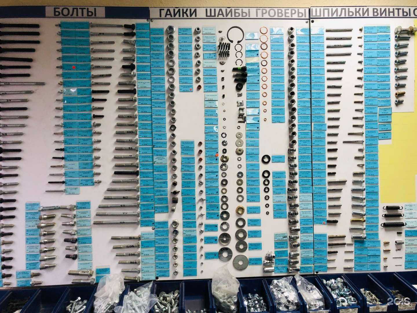 Отзывы на компанию Плюс+ в Кирове c фото