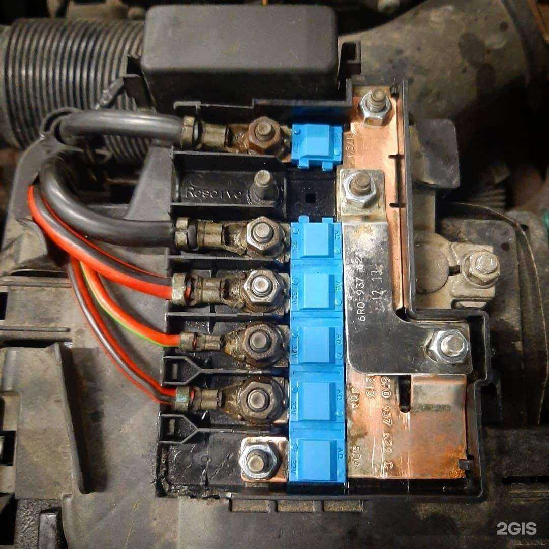 Отзывы на компанию Cartimes в Новосибирске c фото