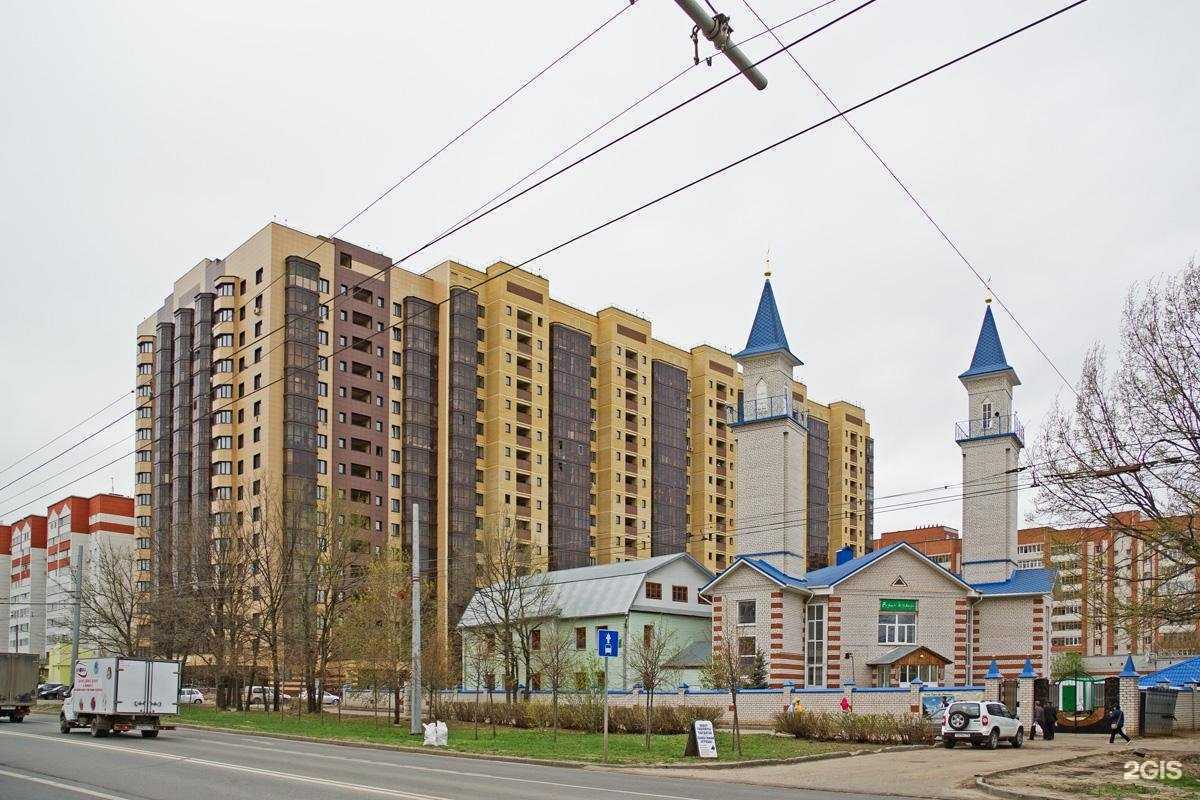 Отзывы на компанию Colorina в Казани c фото - фотография 2 из 2