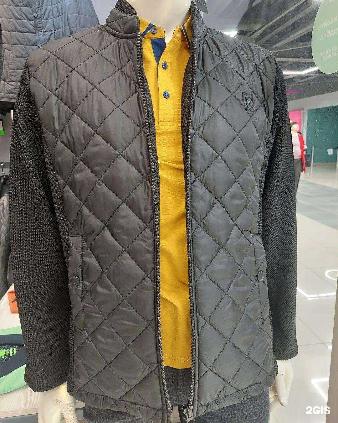 Отзывы на компанию Shark force в Иркутске c фото