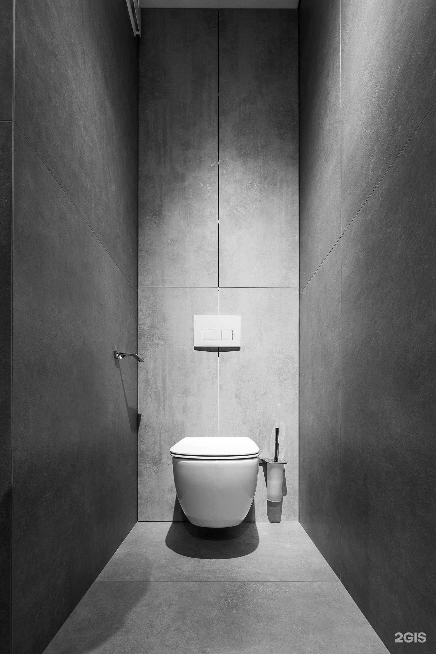 Отзывы на компанию 4 комнаты в г. Краснодар c фото