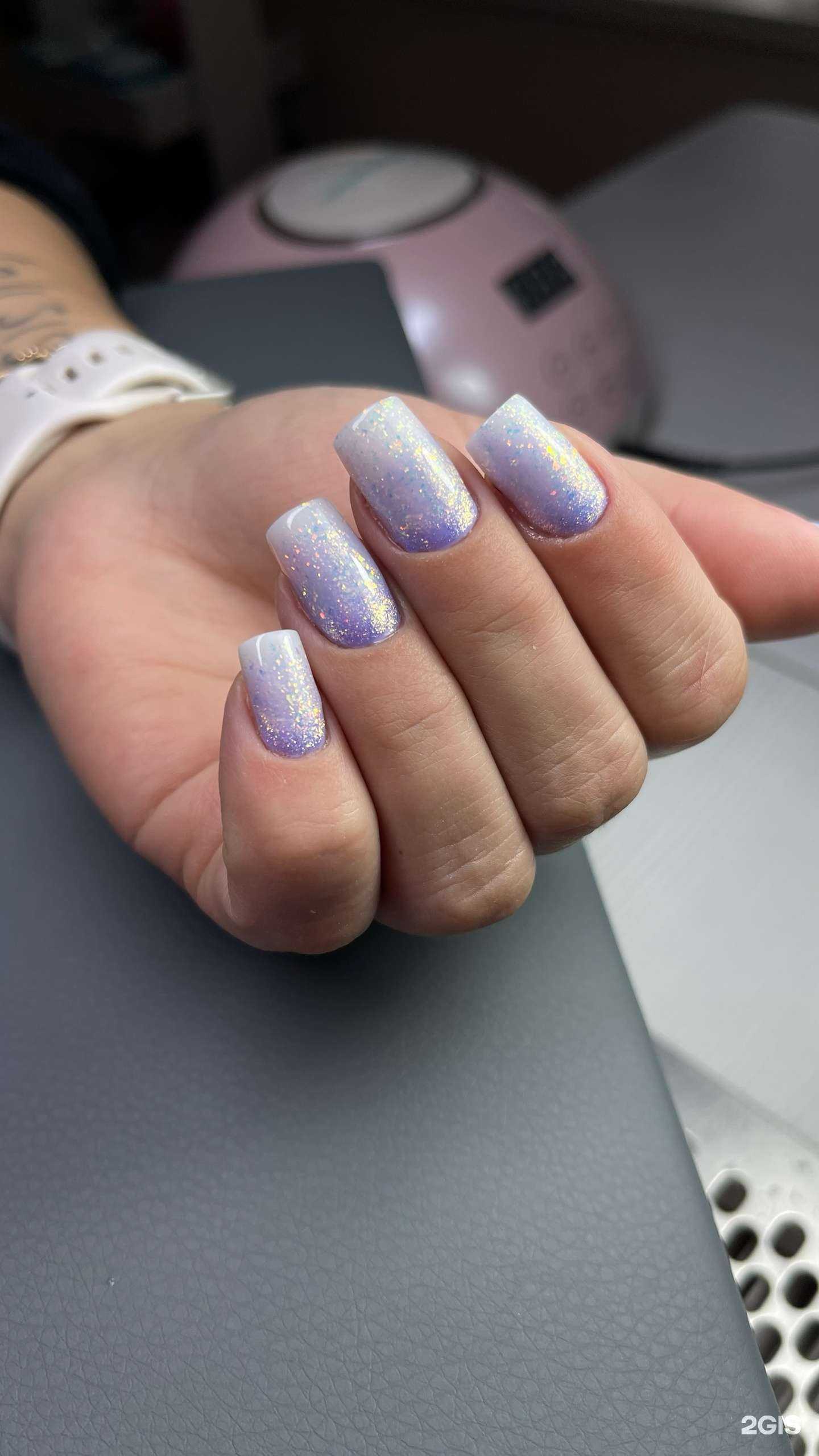 Отзывы на компанию Мастерская красоты в Артёме c фото