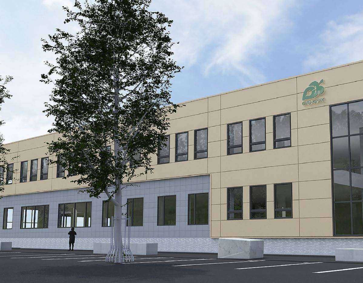 Отзывы на компанию Сиб-КруК в Новосибирске c фото