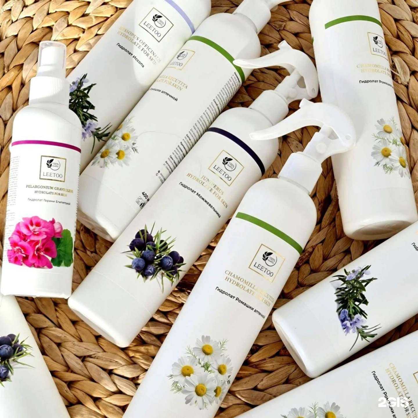 Отзывы на компанию SugarBee в г. Улан-Удэ c фото